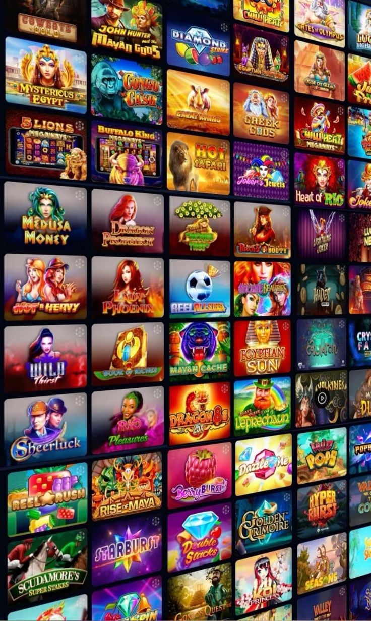 Dragon Tiger casino game