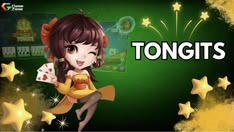 P777 casino presented on mobile device in Pakistan with slots and live games