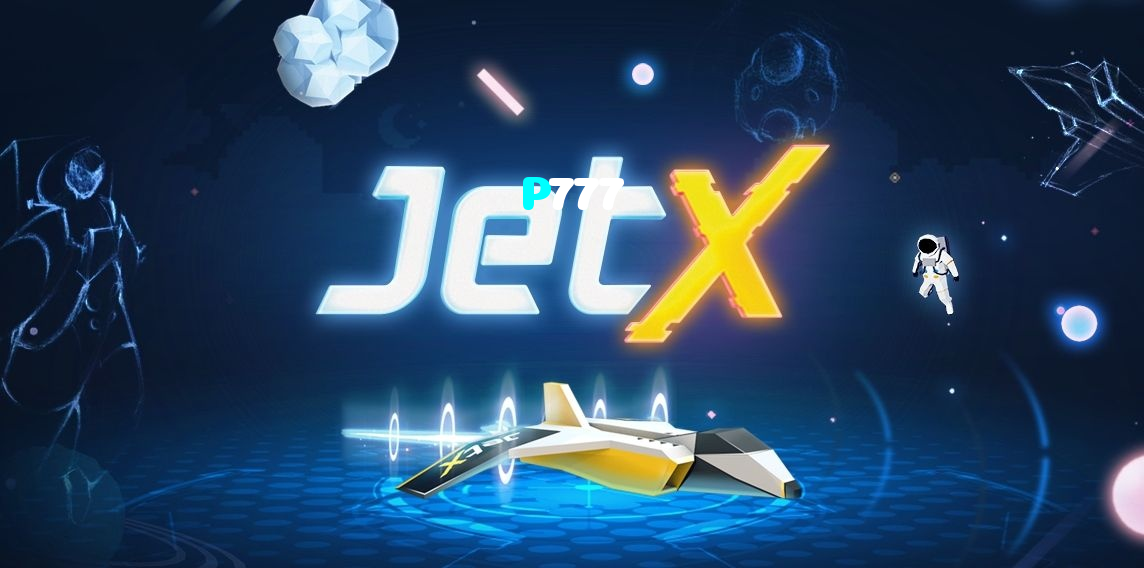 available types of P777 bet including pre-match live express and system bets
