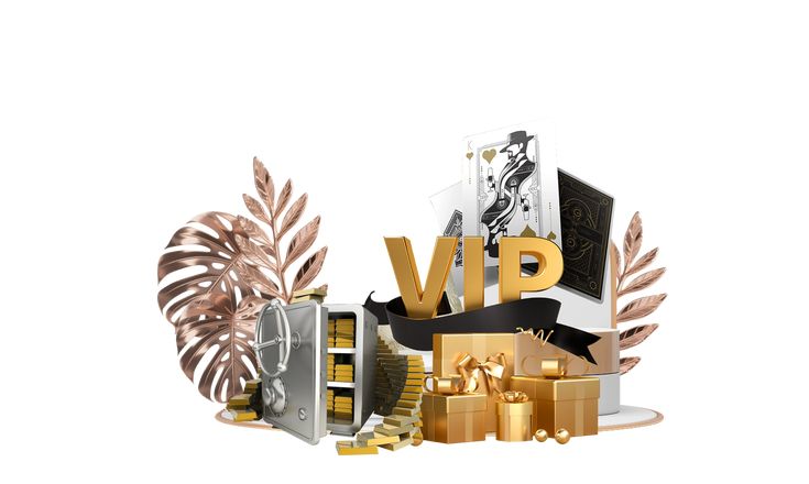 Dragon Tiger casino Welcome Bonus
