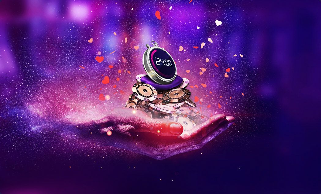 Dragon Tiger casino Welcome Bonus