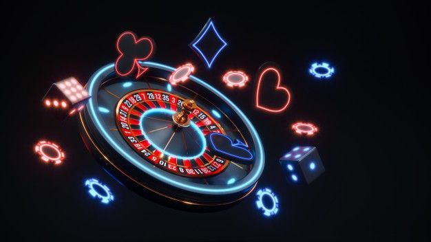 Dragon Tiger casino Live Casino
