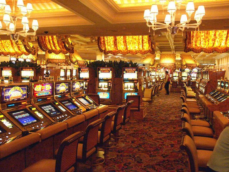 Dragon Tiger casino Live Betting