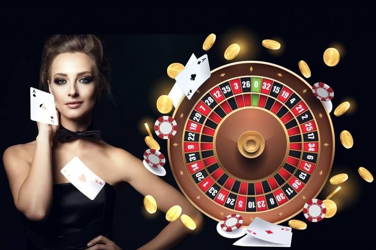 Dragon Tiger casino Live Betting