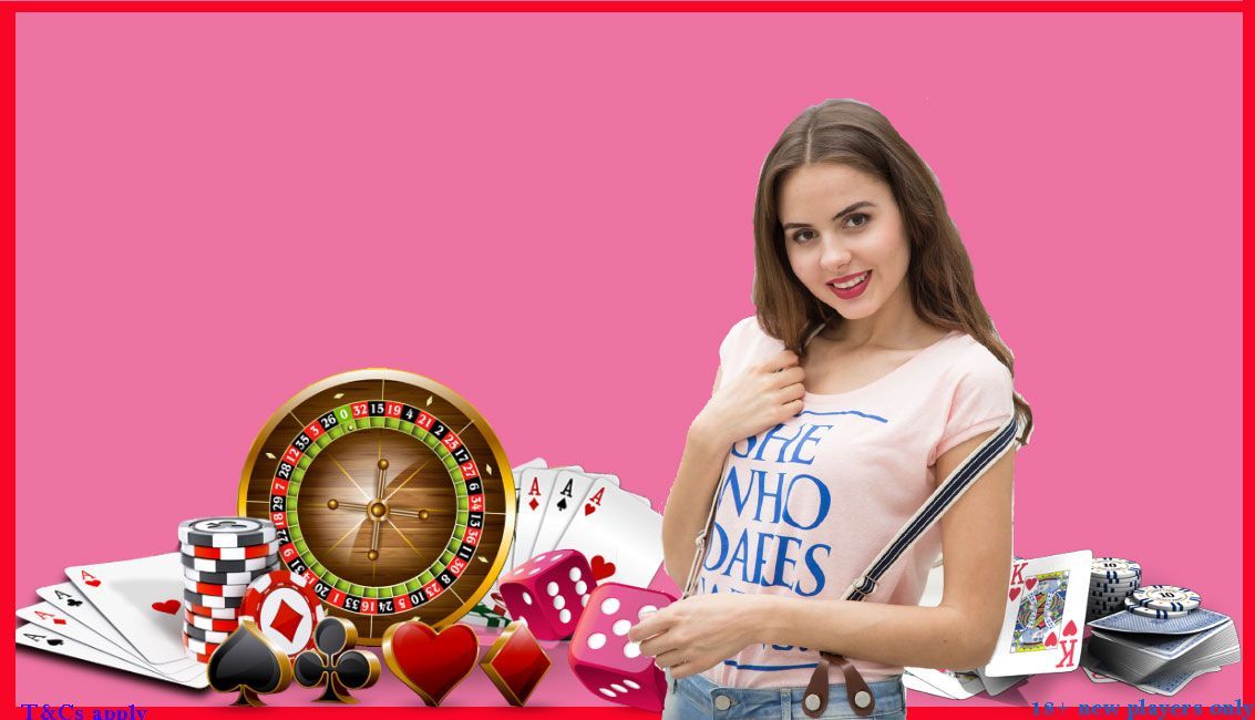 Dragon Tiger casino Live Casino
