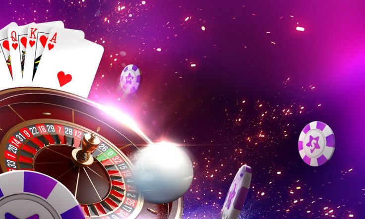 Dragon Tiger casino Welcome Bonus