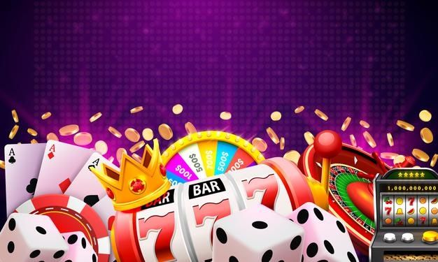 Dragon Tiger casino Welcome Bonus