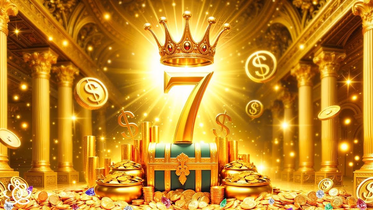 Dragon Tiger casino Live Casino