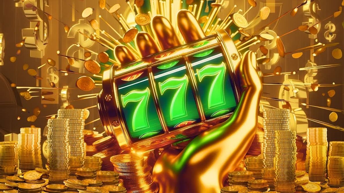 Dragon Tiger casino Welcome Bonus