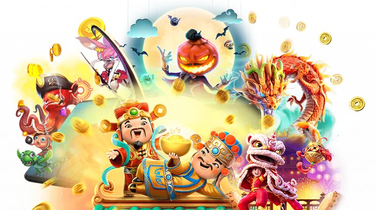 Dragon Tiger casino Welcome Bonus