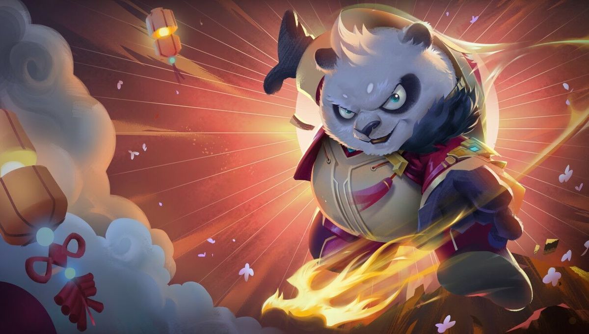 Dragon Tiger casino پاکستان ریئل منی گیمز