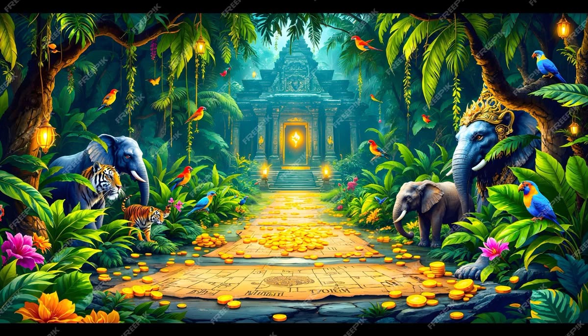 Dragon Tiger casino Live Casino